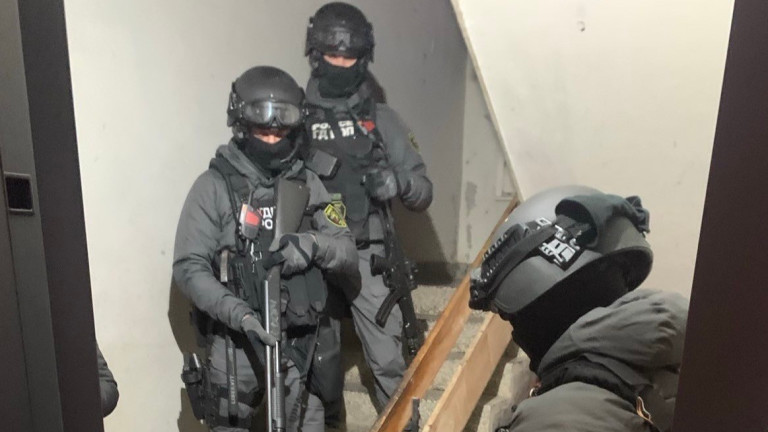 Изображение 754115