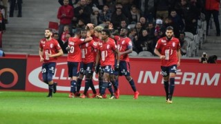 Лил назначи нов треньор Френският тим гласува доверие на Кристоф