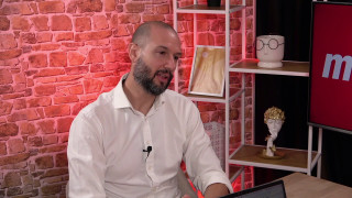 Когато всички пеят че ще има рецесия обикновено рецесия не