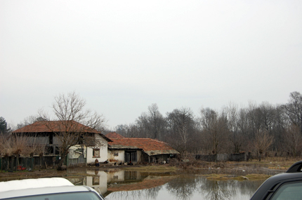 Изображение 94215