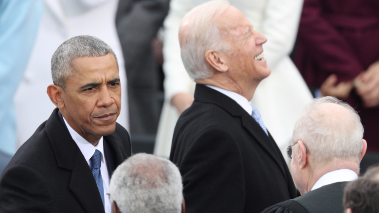 Изображение 274315