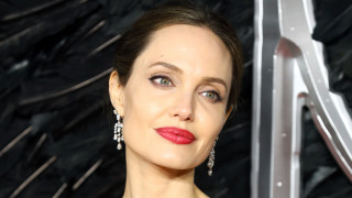 Разводът на Брад Пит и Анджелина Джоли продължава вече три