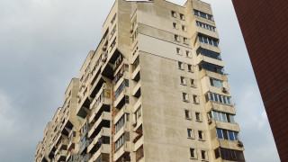 Регионалното министерство подготвя промени в наредба която регламентира минималната широчина