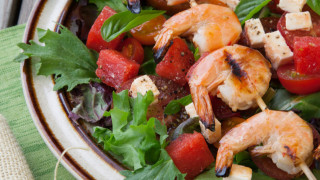 Преди лятото да ни се изплъзне време е в случай