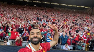 Изображение 714315