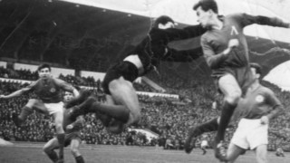 На днешния 15 юли се навършват точно 63 години от