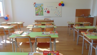 за получаване на статут на иновативни през следващата учебна година