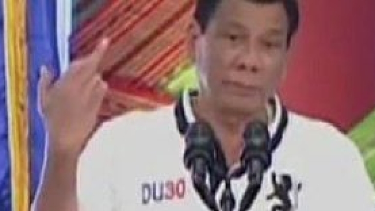 Изображение 254415