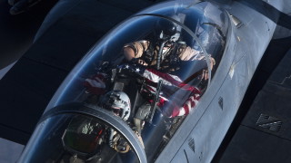 Катар и Кувейт потвърдиха пред САЩ че се присъединят към