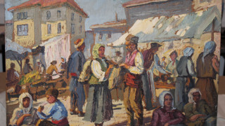 Продължават действията на Специализирана прокуратура по разследването по досъдебно производство