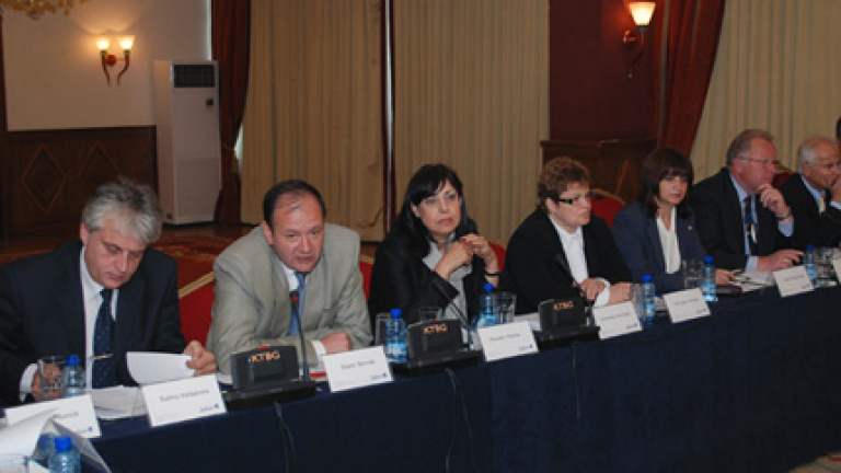 Изображение 54415