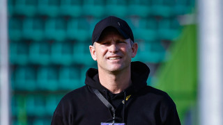 Ръководството на Ботев Враца води заключителни преговори с двама от