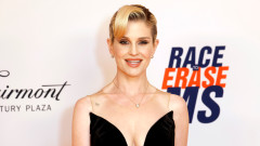 Как се защити Кели Озбърн след критиките за външния си вид