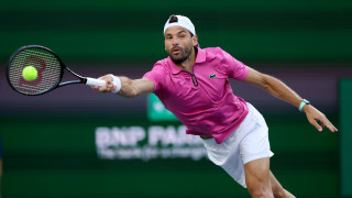 Изображение 754415