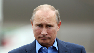 Оливър Стоун ще ни отвори очите за Путин