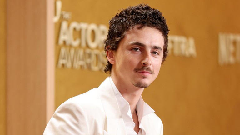 Изображение 754515