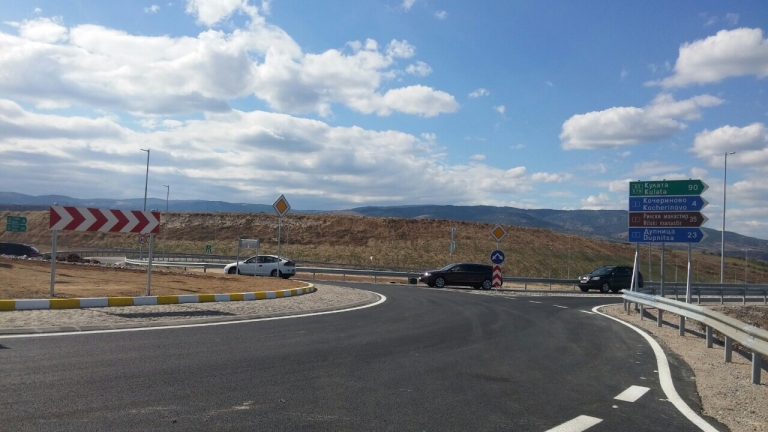 Изображение 254615