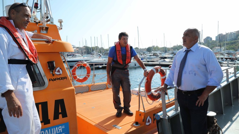 Изображение 374615