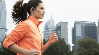 След като Amazon успя да завладее домовете на милиони от