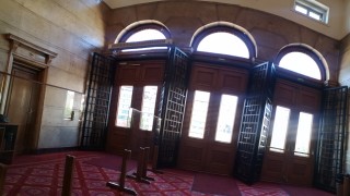 Председателят на парламента Никола Минчев не помни да е подписвал