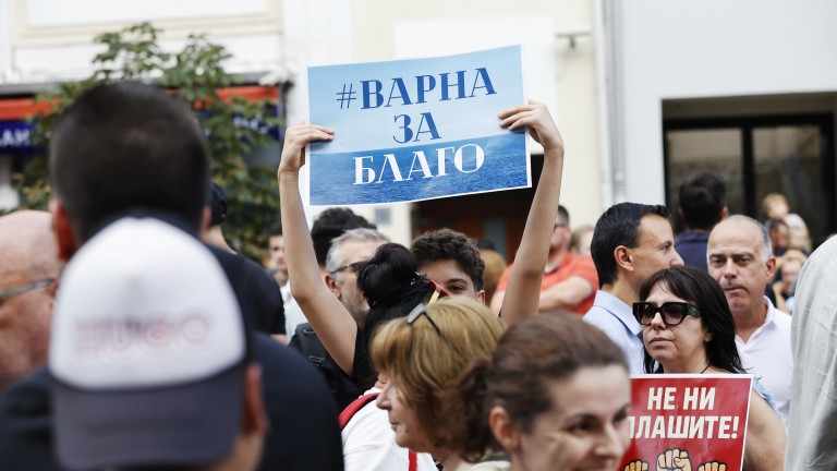 Изображение 724615