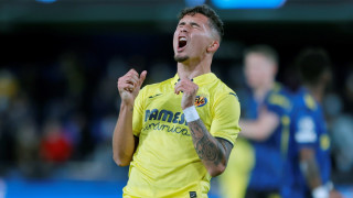 Турнирът за Купата на Краля спази традицията и поднесе голяма