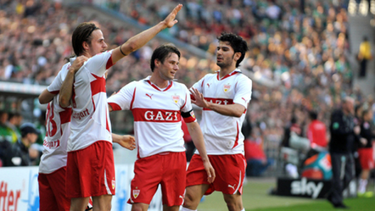 Изображение 114815