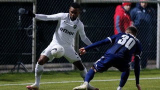 Лудогорец е с две тренировки днес Шампионите се готвят за