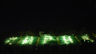 Нидерландски бизнесмен е проявил интерес към акциите на Пирин Както