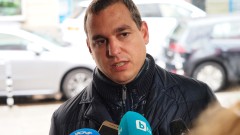 Депутат от БСП разочарован: Връзката на Пеевски с ръководството е голяма