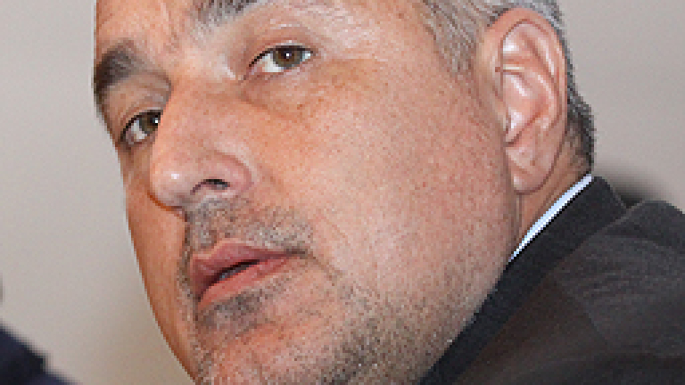 Изображение 94815