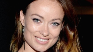 Актрисата Оливия Уайлд е майка на две малки деца заради