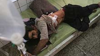 20 убити при атентат в южен Багдад 