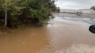 Правителството отпуска еднократна помощ в размер от 15 000 лева