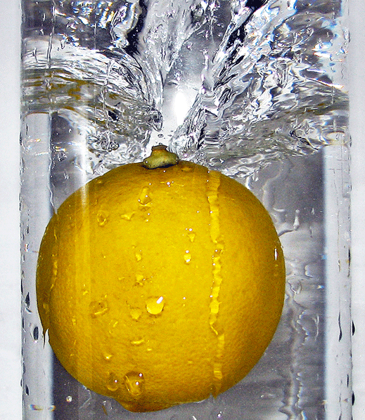 Лимоновата диета – новият хит сред отслабващите