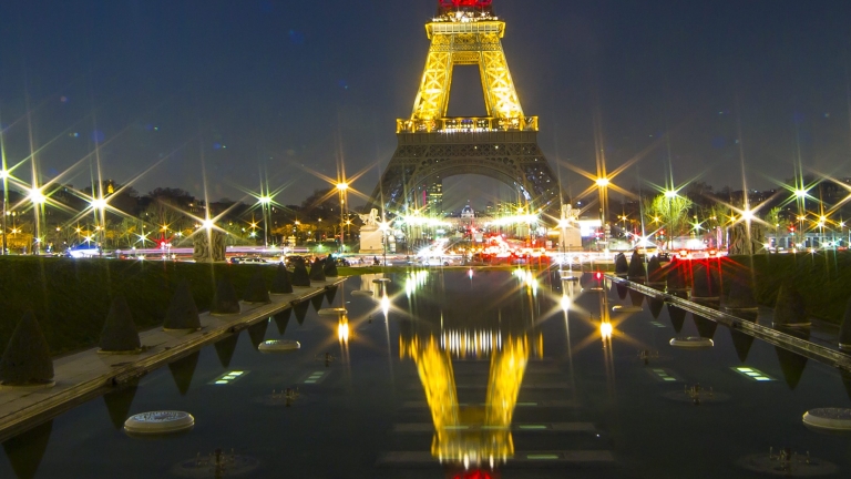 Изображение 225015