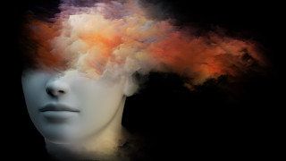 Случвало ли ви се е да изпитате приятно гъделичкане или