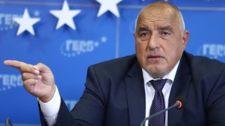 Незабавно да подадат оставката си кмета на Пловдив Здравко Димитров