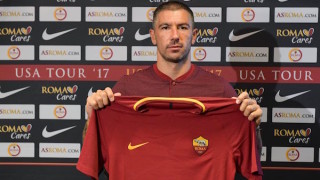 Италианският гранд Рома продължава с лятната си селекция Преди броени