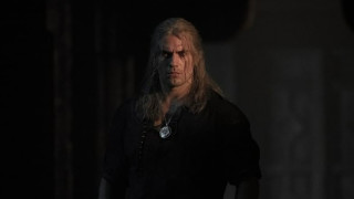 Не ни питайте защото и ние нямаме никаква представа кога