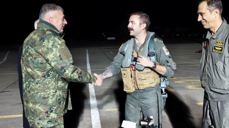 Изображение 745115