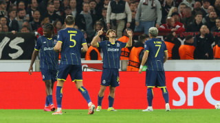 Изображение 755115