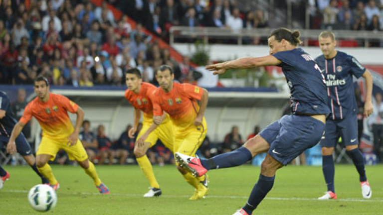 Изображение 135215