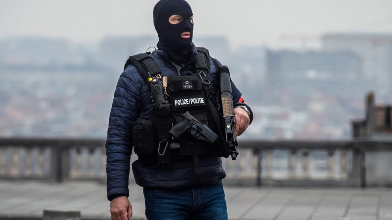 Изображение 225215