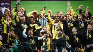 Носителят на Купата на България Ботев Пловдив ще играе рещу