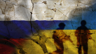 Русия: Влаковете с телата на украински войници тръгват към границата