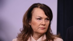 "Величие" притеснени от експлозията на сексуална експлоатация на деца у нас