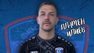 Изображение 765215
