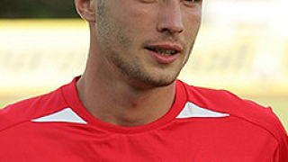 Биячът на манекенки Орлинов замесен в гей-скандал