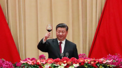 Как се промени Китай при Си Дзинпин